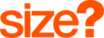 Size? Staging
